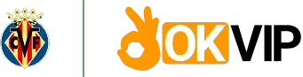 villarreal cf & okvip